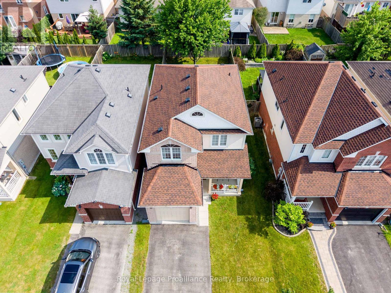 39 Courvier Crescent, Clarington, Ontario  L1C 0E7 - Photo 44 - E13543030