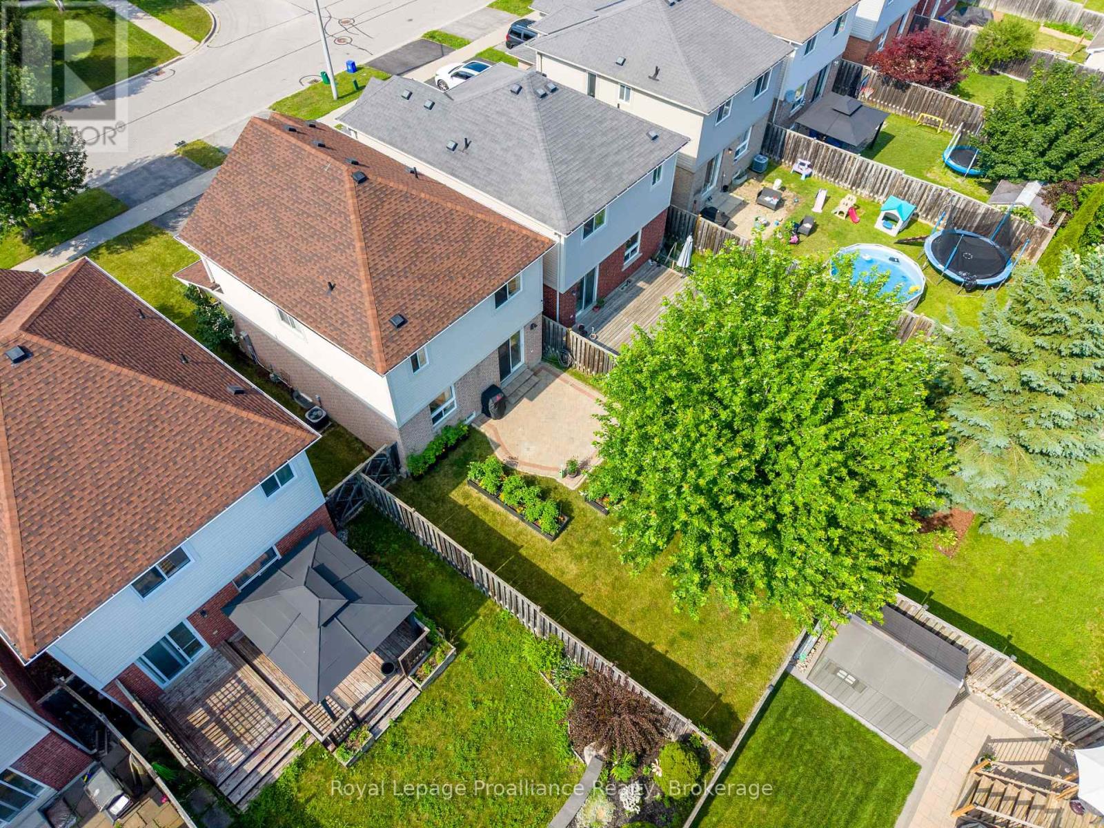 39 Courvier Crescent, Clarington, Ontario  L1C 0E7 - Photo 45 - E13543030