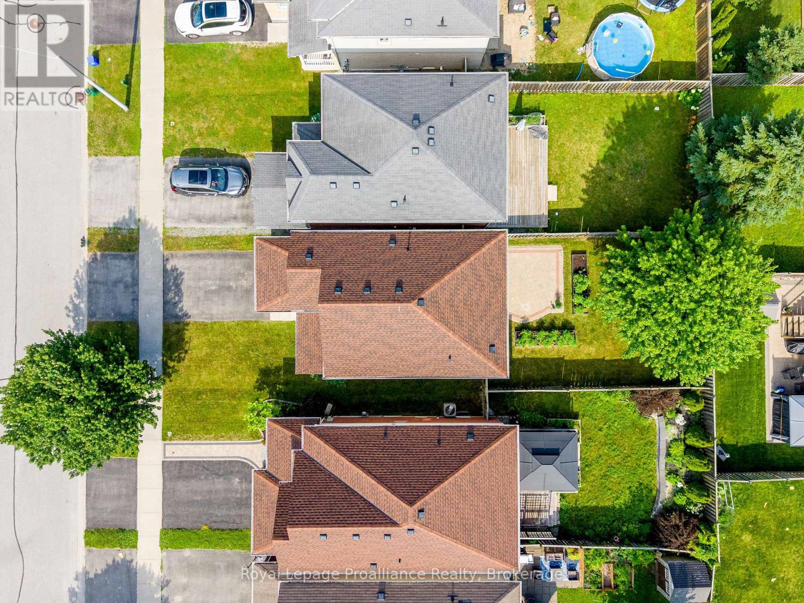 39 Courvier Crescent, Clarington, Ontario  L1C 0E7 - Photo 47 - E13543030
