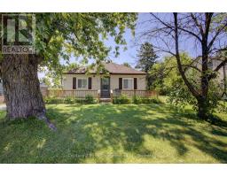 221 PARK STREET W, West Grey, Ontario