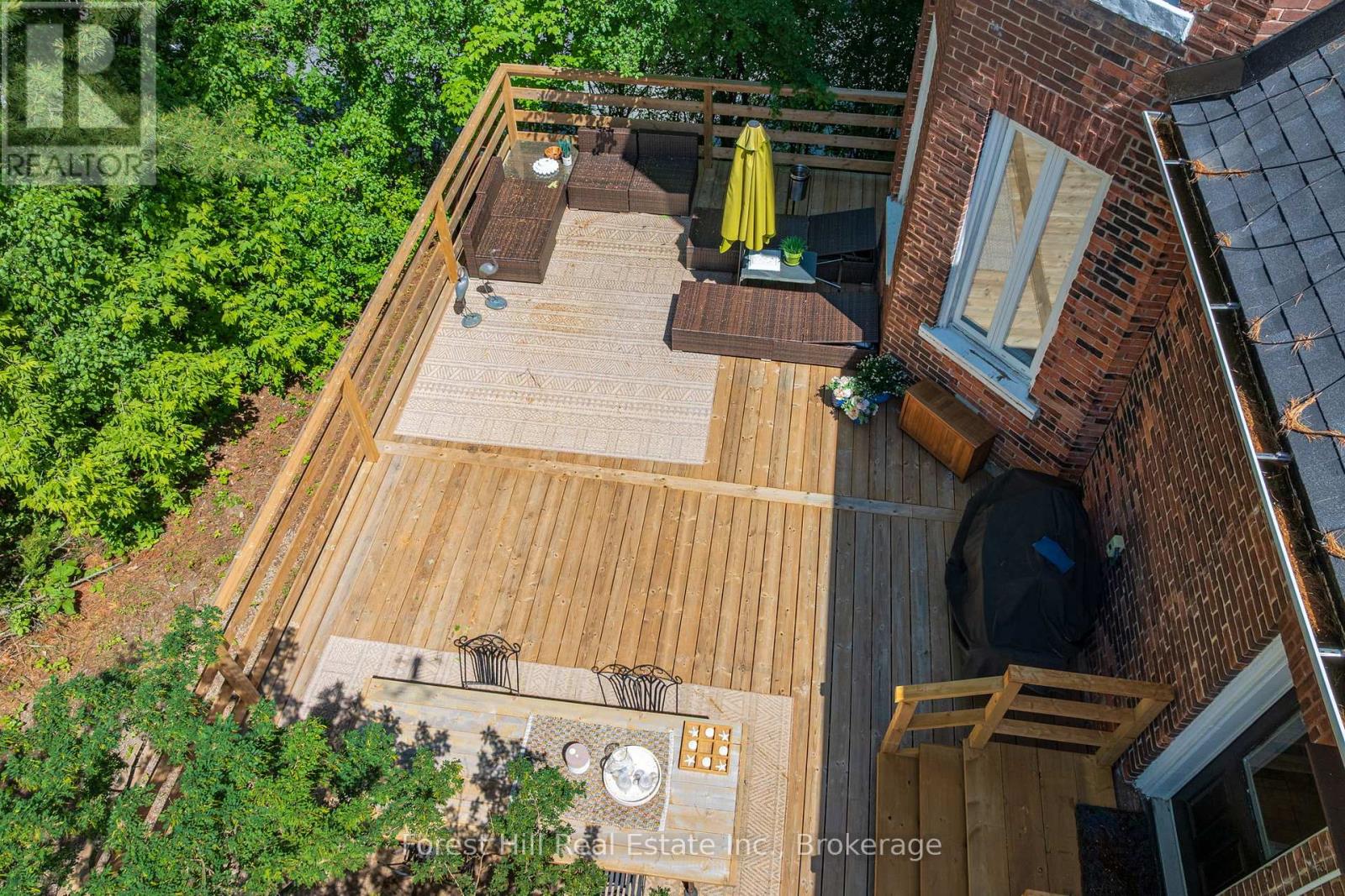 5 Lorne Street N, Huntsville, Ontario  P1H 2G1 - Photo 11 - X13543026
