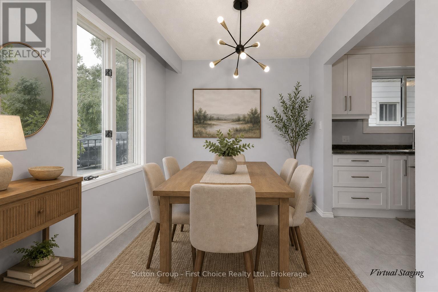 70 Bedford Drive, Stratford, Ontario  N5A 5J5 - Photo 10 - X13543062