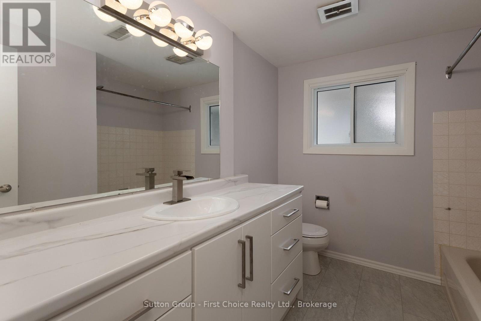 70 Bedford Drive, Stratford, Ontario  N5A 5J5 - Photo 14 - X13543062