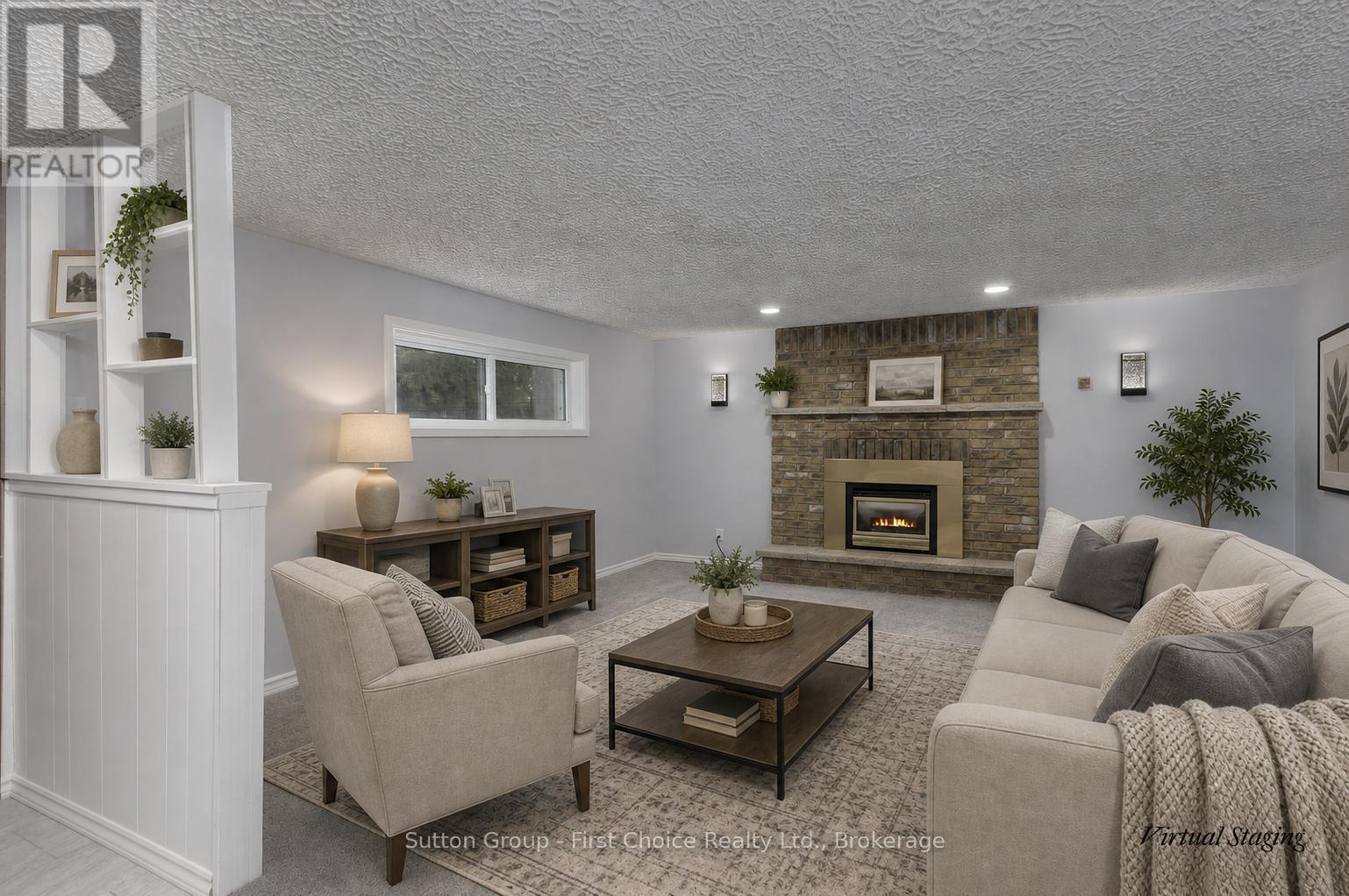 70 Bedford Drive, Stratford, Ontario  N5A 5J5 - Photo 15 - X13543062