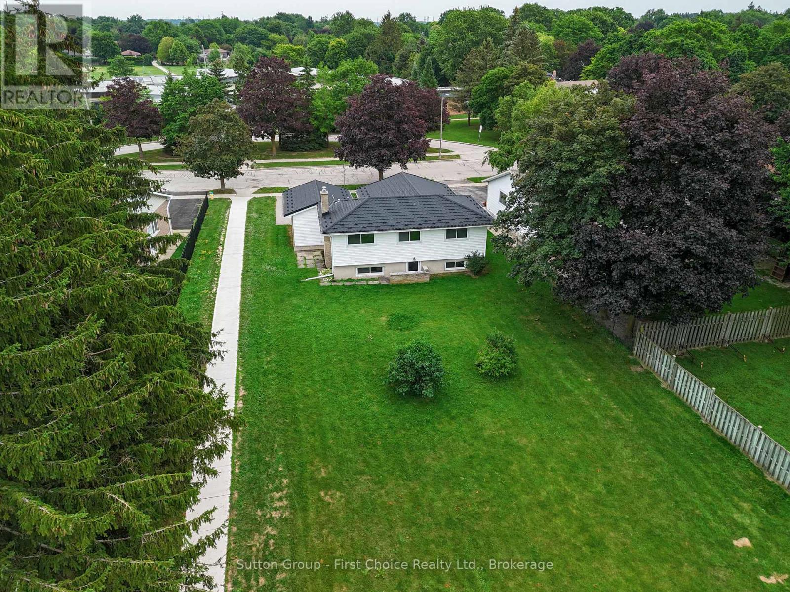 70 Bedford Drive, Stratford, Ontario  N5A 5J5 - Photo 21 - X13543062