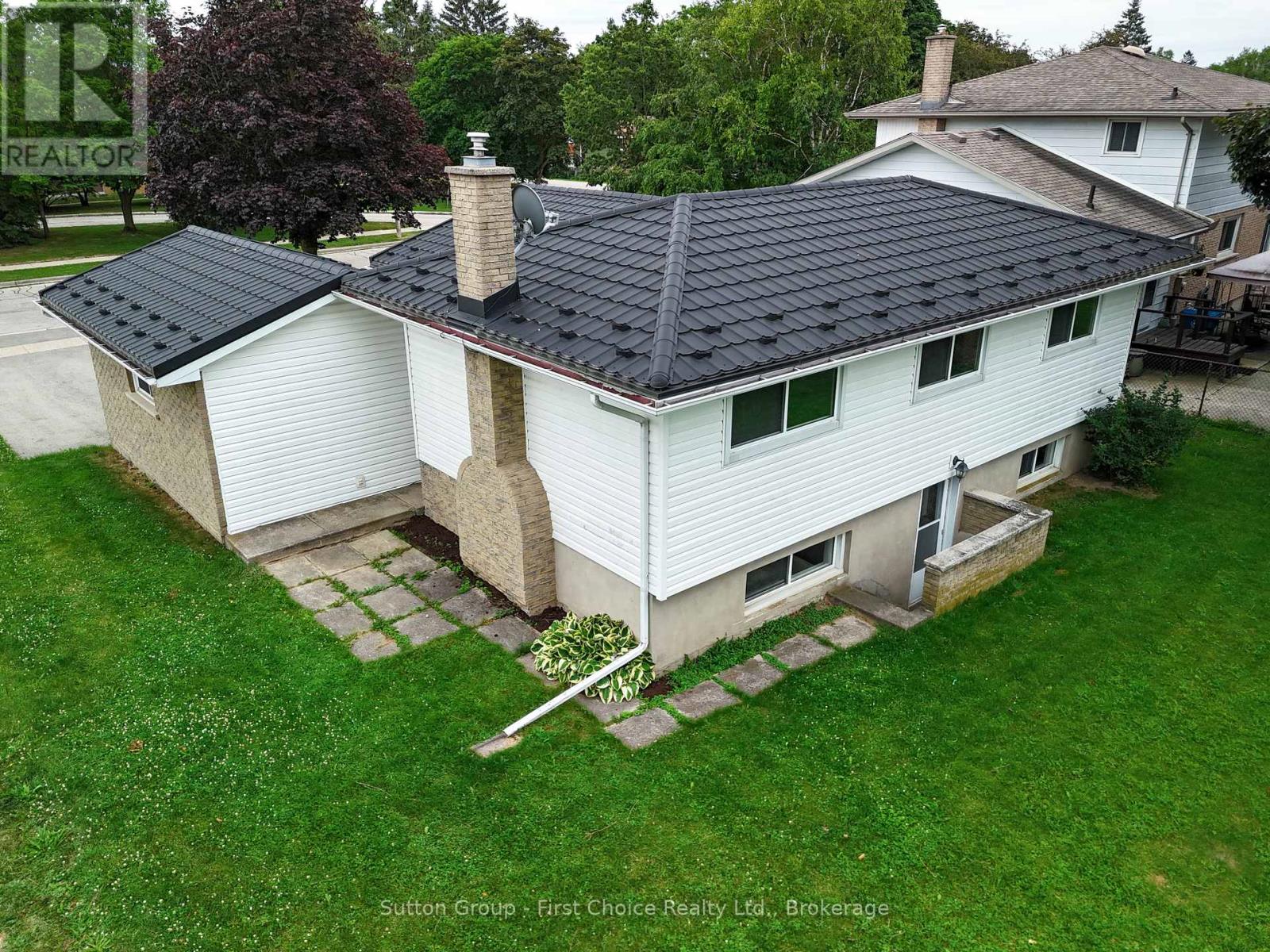70 Bedford Drive, Stratford, Ontario  N5A 5J5 - Photo 23 - X13543062