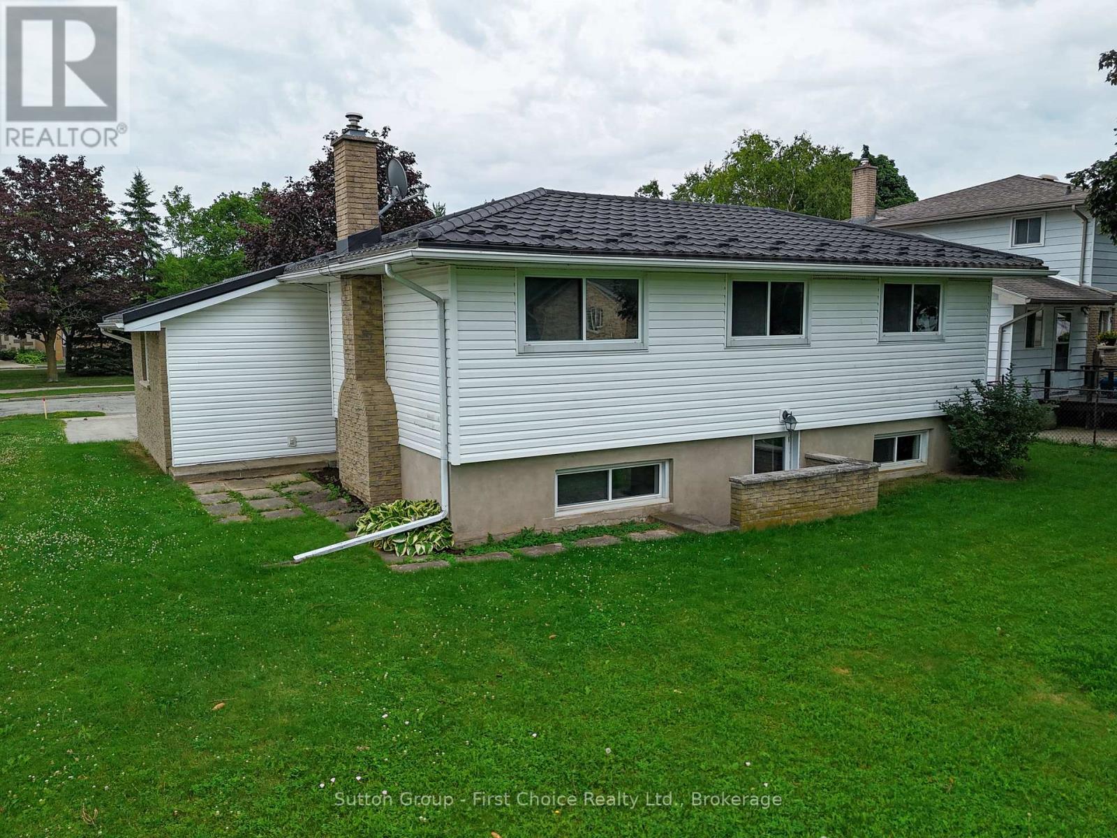 70 Bedford Drive, Stratford, Ontario  N5A 5J5 - Photo 24 - X13543062