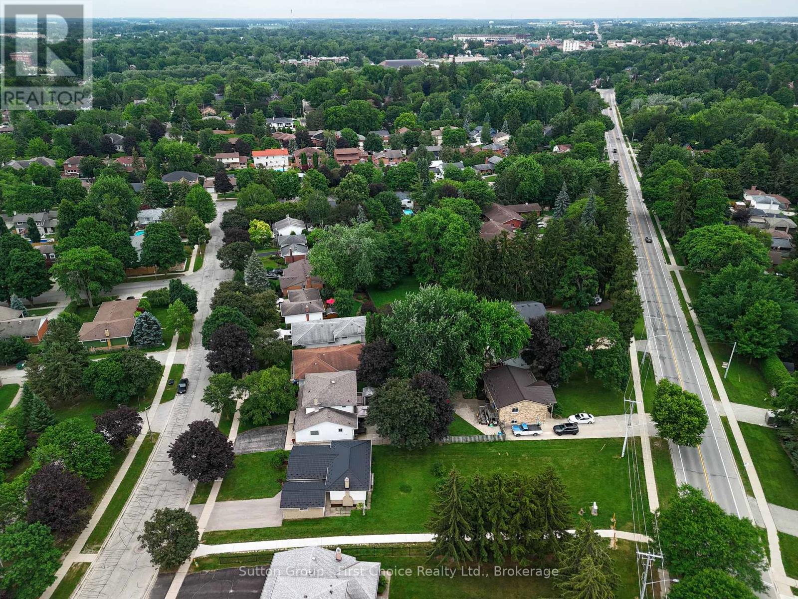 70 Bedford Drive, Stratford, Ontario  N5A 5J5 - Photo 27 - X13543062