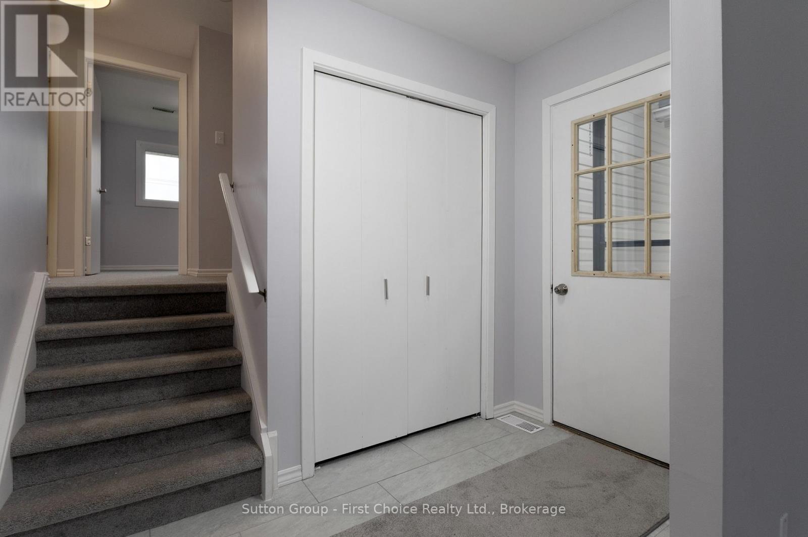 70 Bedford Drive, Stratford, Ontario  N5A 5J5 - Photo 6 - X13543062