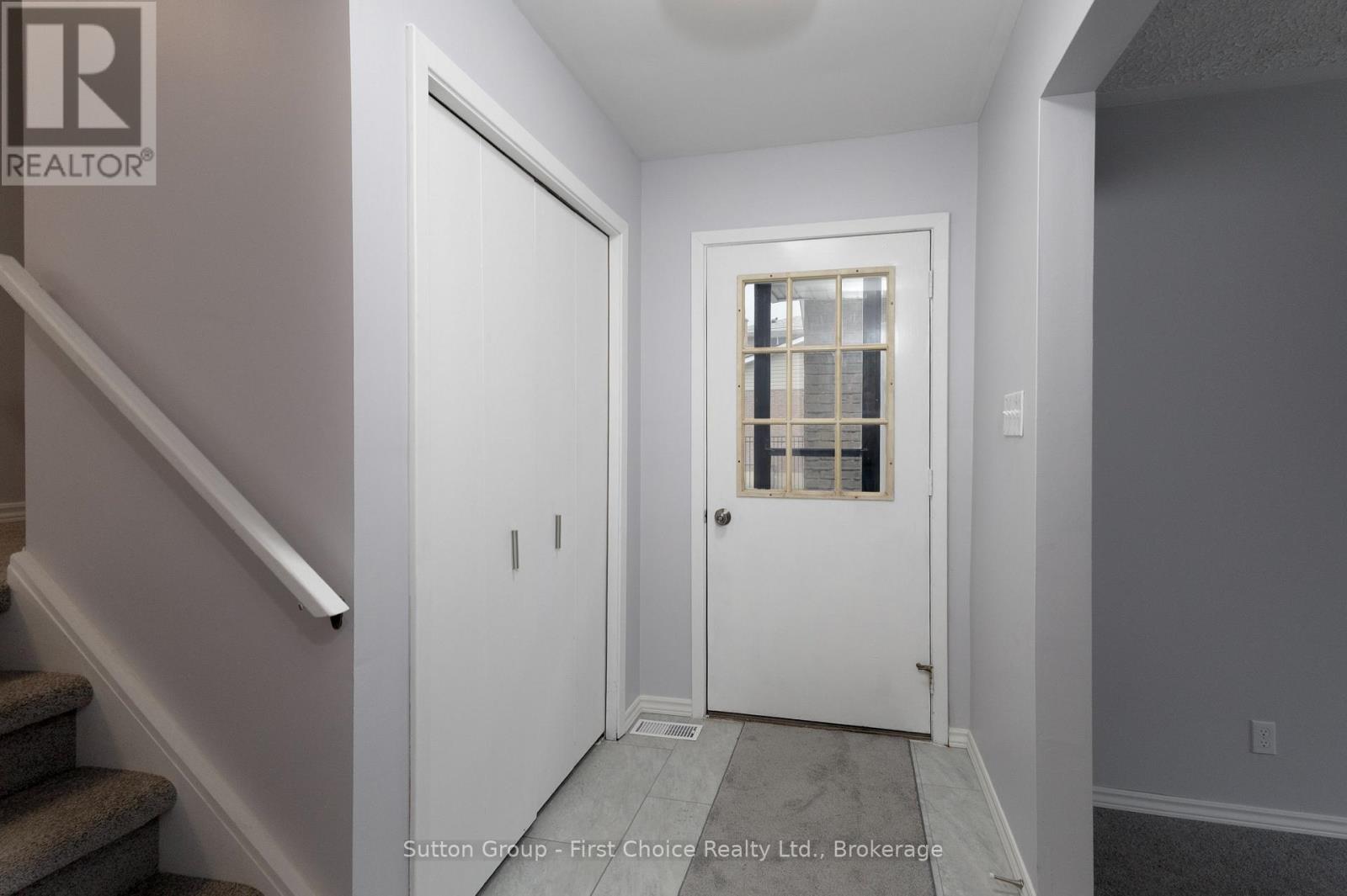 70 Bedford Drive, Stratford, Ontario  N5A 5J5 - Photo 7 - X13543062