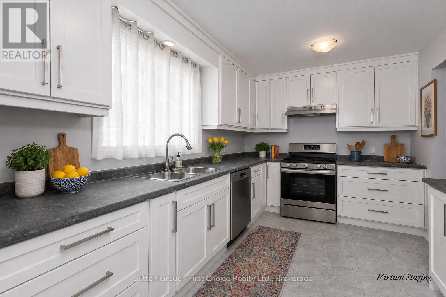 70 Bedford Drive, Stratford, Ontario  N5A 5J5 - Photo 9 - X13543062