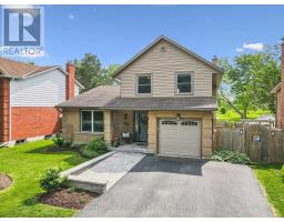 38 SHADYBROOK CRESCENT, Guelph, Ontario