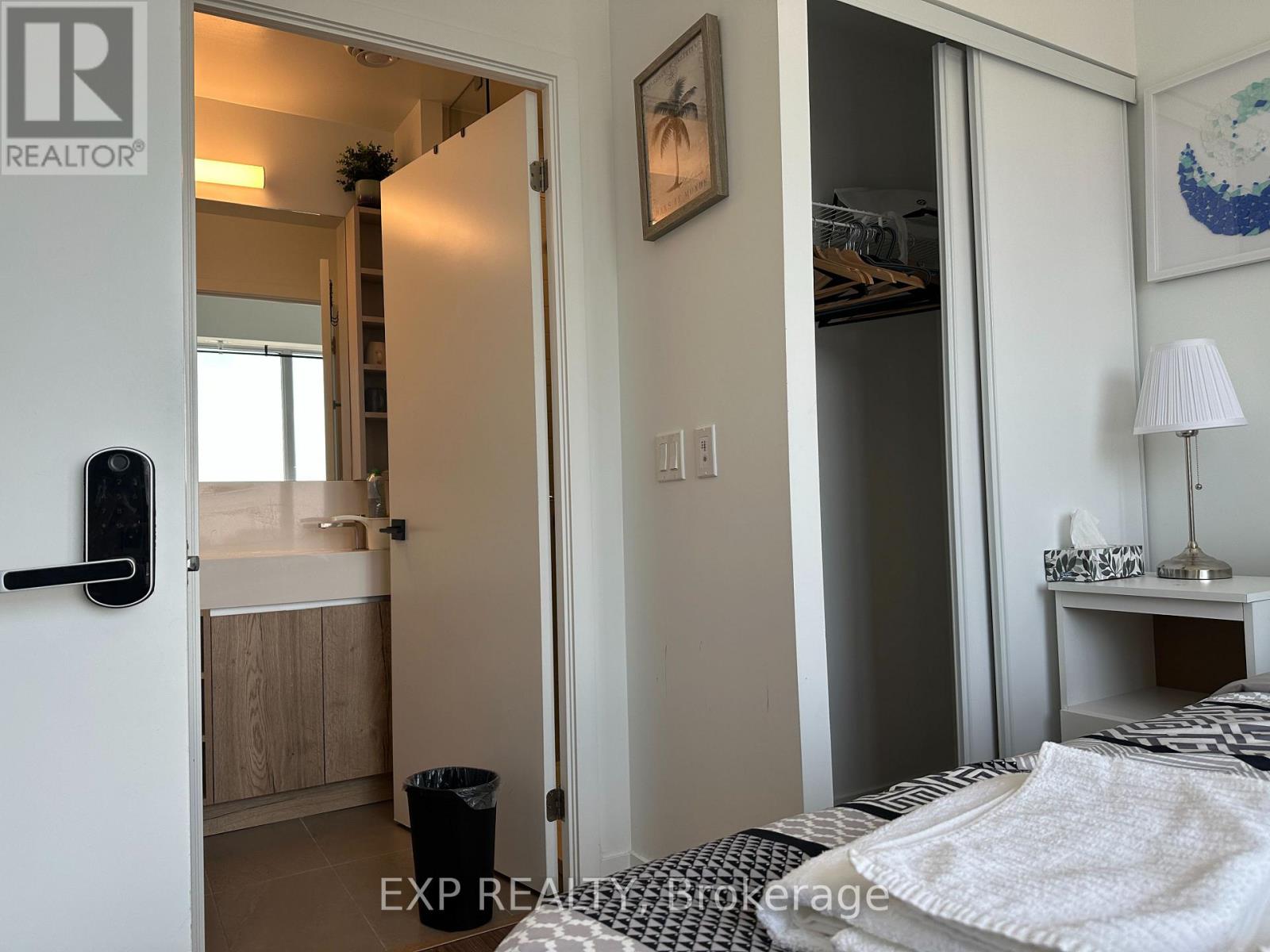 2517 - 319 Jarvis Street, Toronto, Ontario  M5B 0C8 - Photo 12 - C13542864