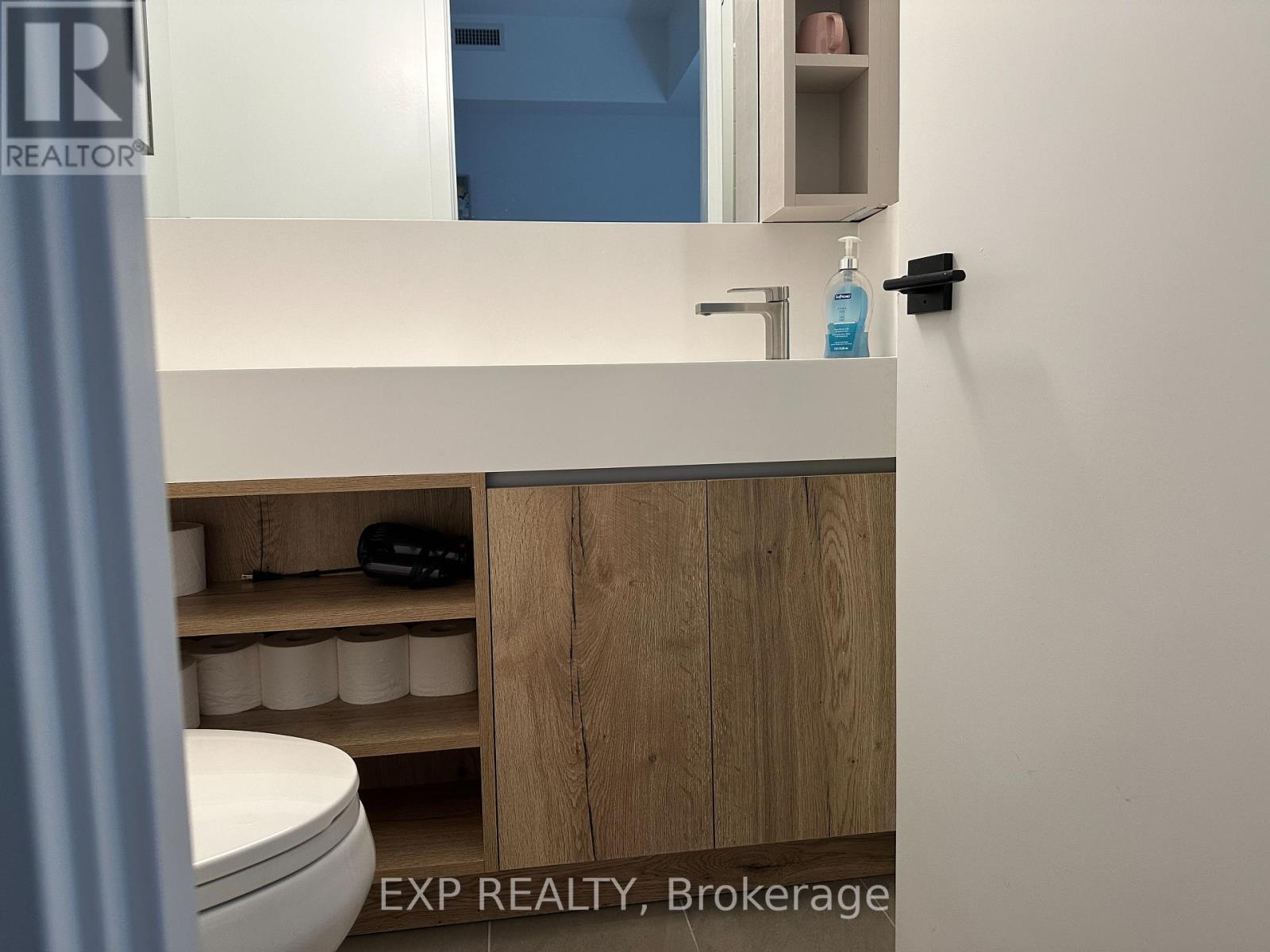 2517 - 319 Jarvis Street, Toronto, Ontario  M5B 0C8 - Photo 5 - C13542864