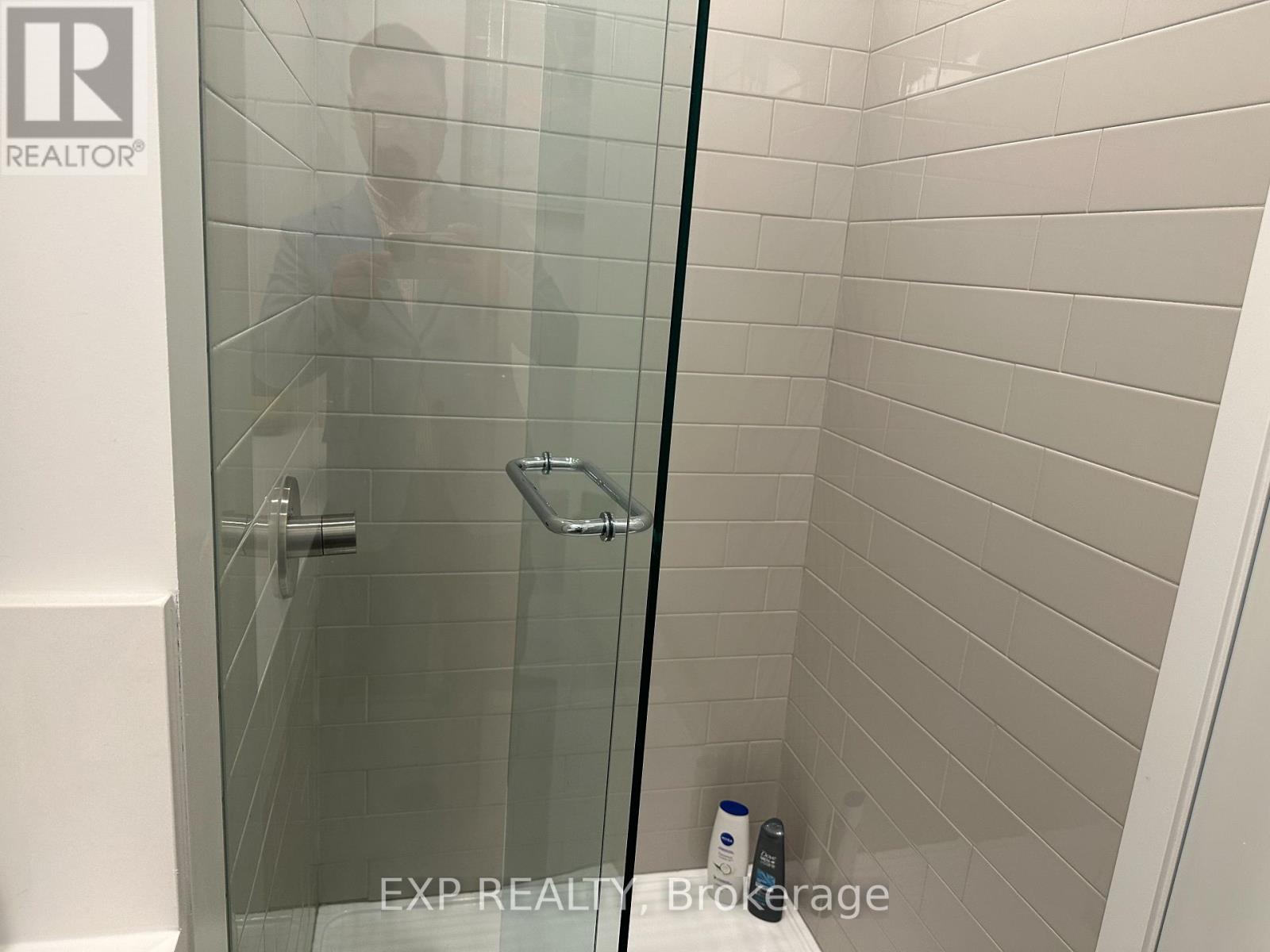 2517 - 319 Jarvis Street, Toronto, Ontario  M5B 0C8 - Photo 6 - C13542864