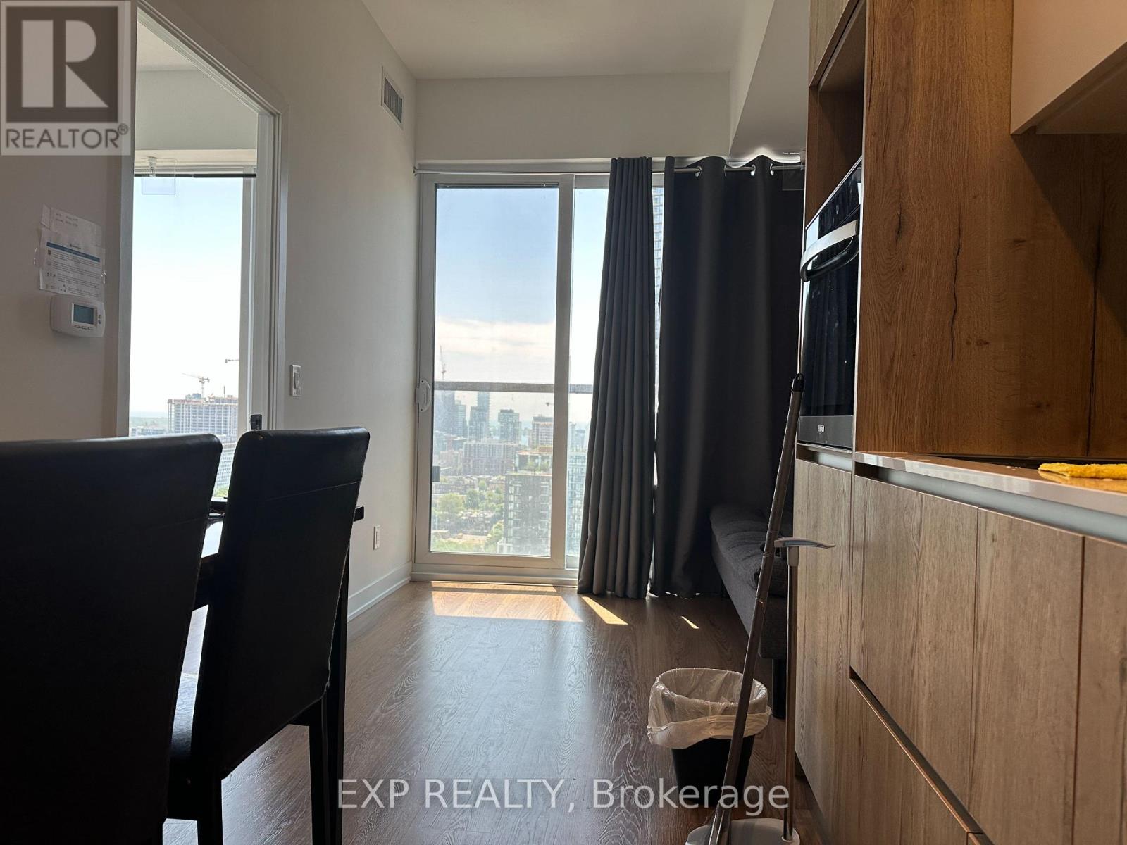 2517 - 319 Jarvis Street, Toronto, Ontario  M5B 0C8 - Photo 7 - C13542864