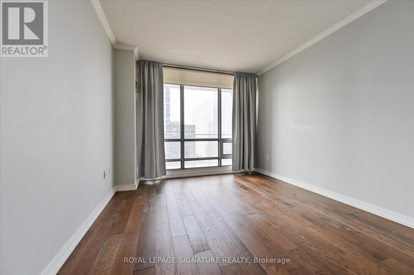 1102 - 5 Mariner Terrace, Toronto, Ontario  M5V 3V6 - Photo 14 - C13542896