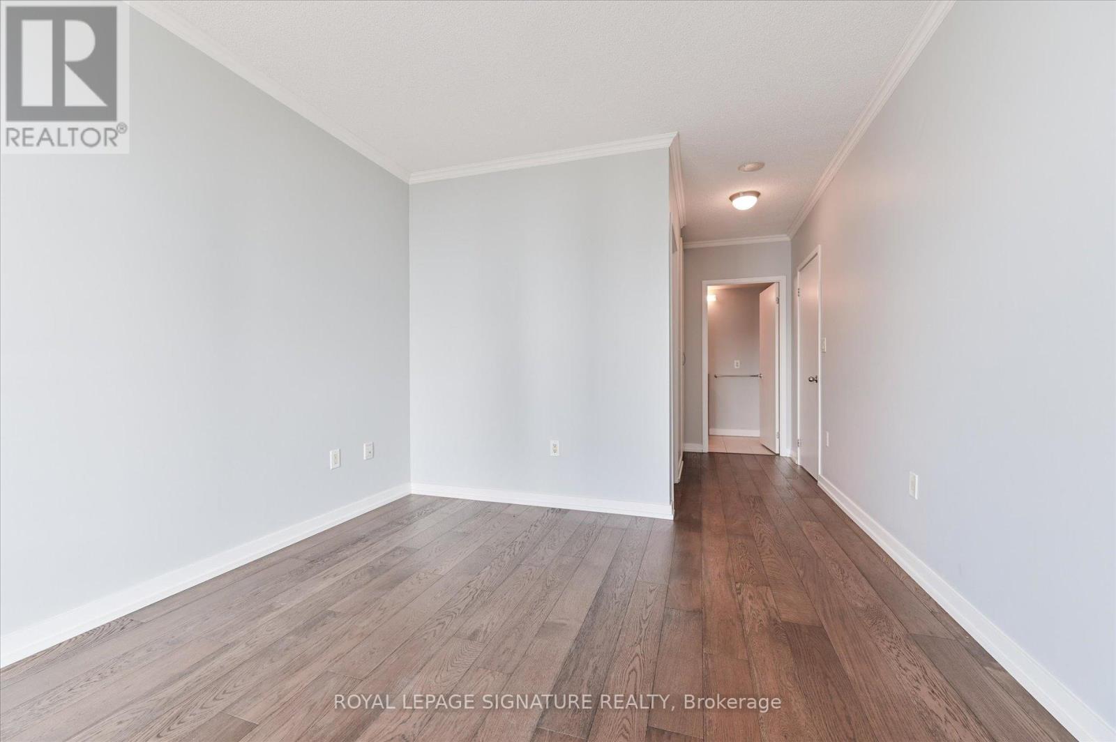 1102 - 5 Mariner Terrace, Toronto, Ontario  M5V 3V6 - Photo 15 - C13542896