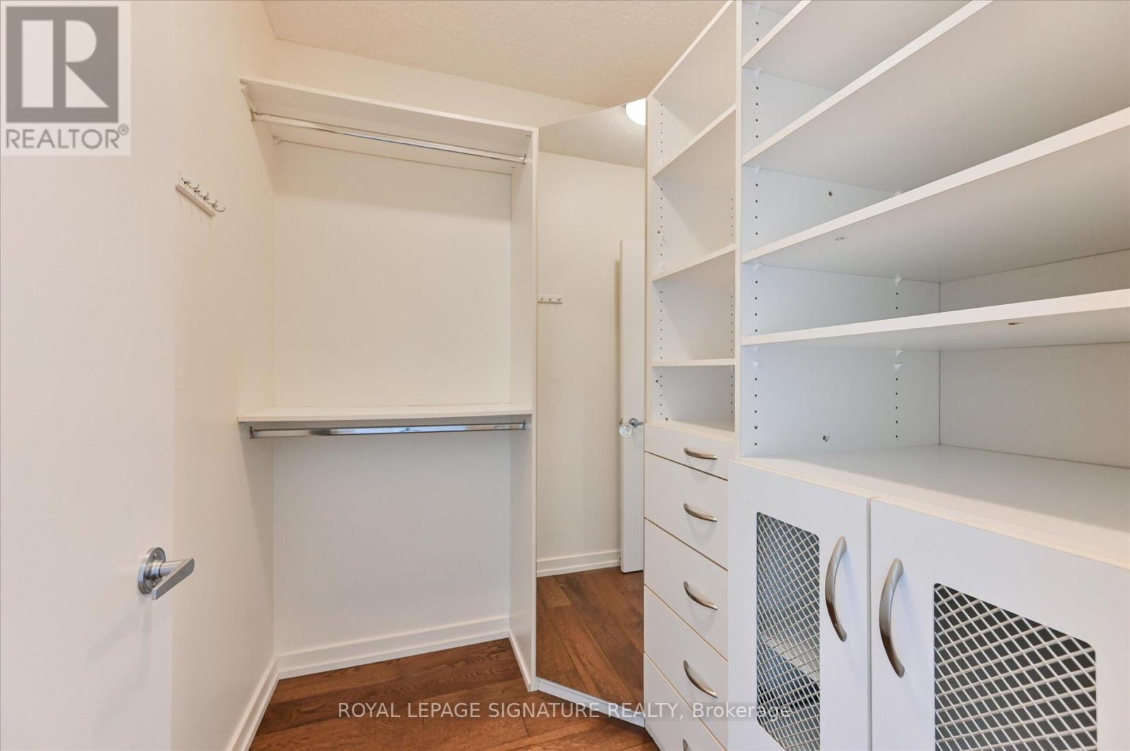 1102 - 5 Mariner Terrace, Toronto, Ontario  M5V 3V6 - Photo 16 - C13542896