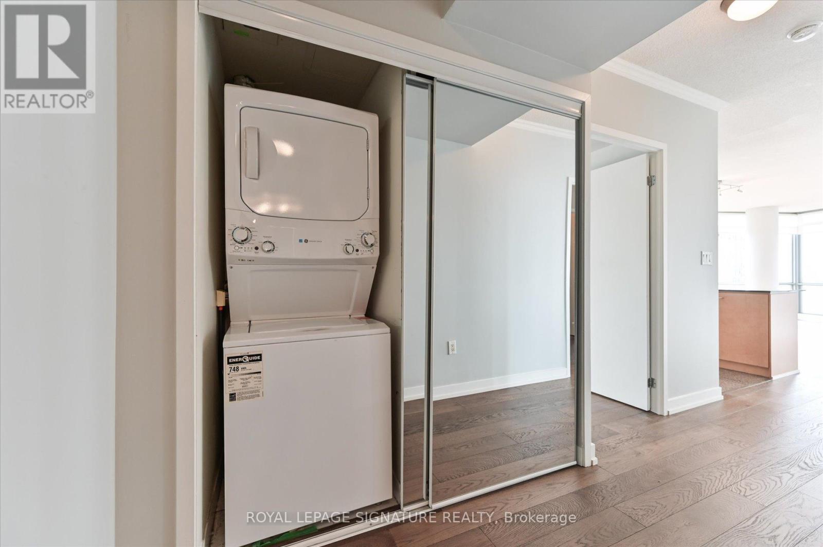 1102 - 5 Mariner Terrace, Toronto, Ontario  M5V 3V6 - Photo 20 - C13542896