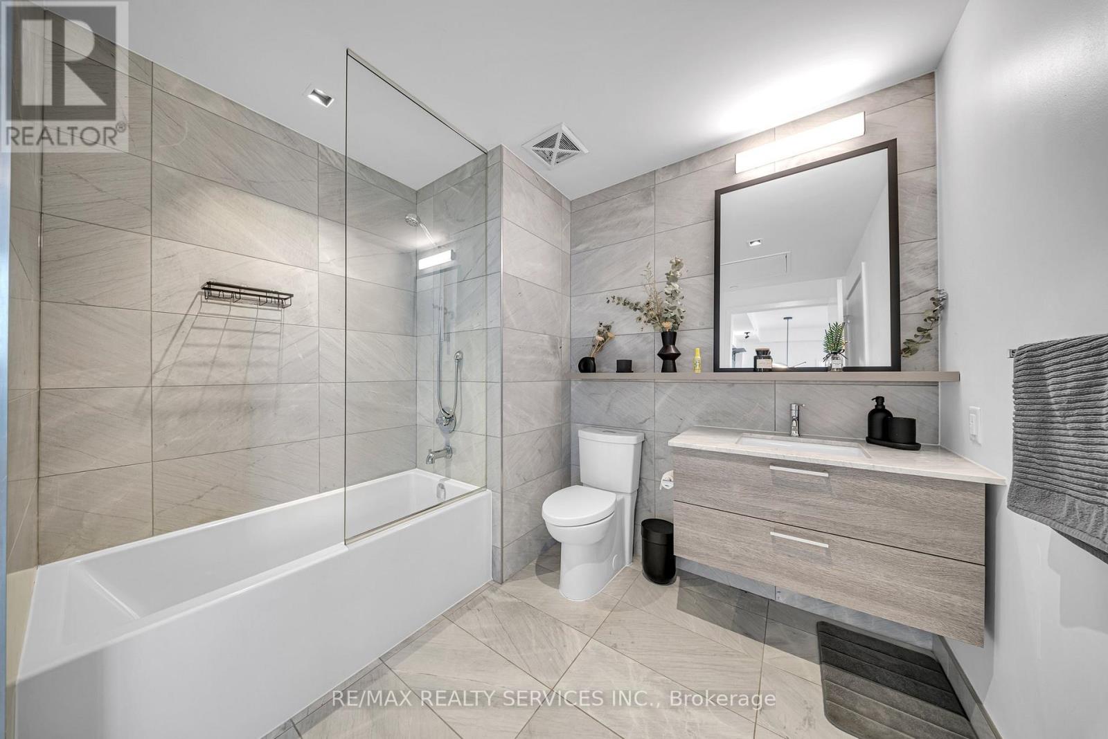 1404 - 501 Adelaide Street W, Toronto, Ontario  M5V 0R3 - Photo 12 - C13542926