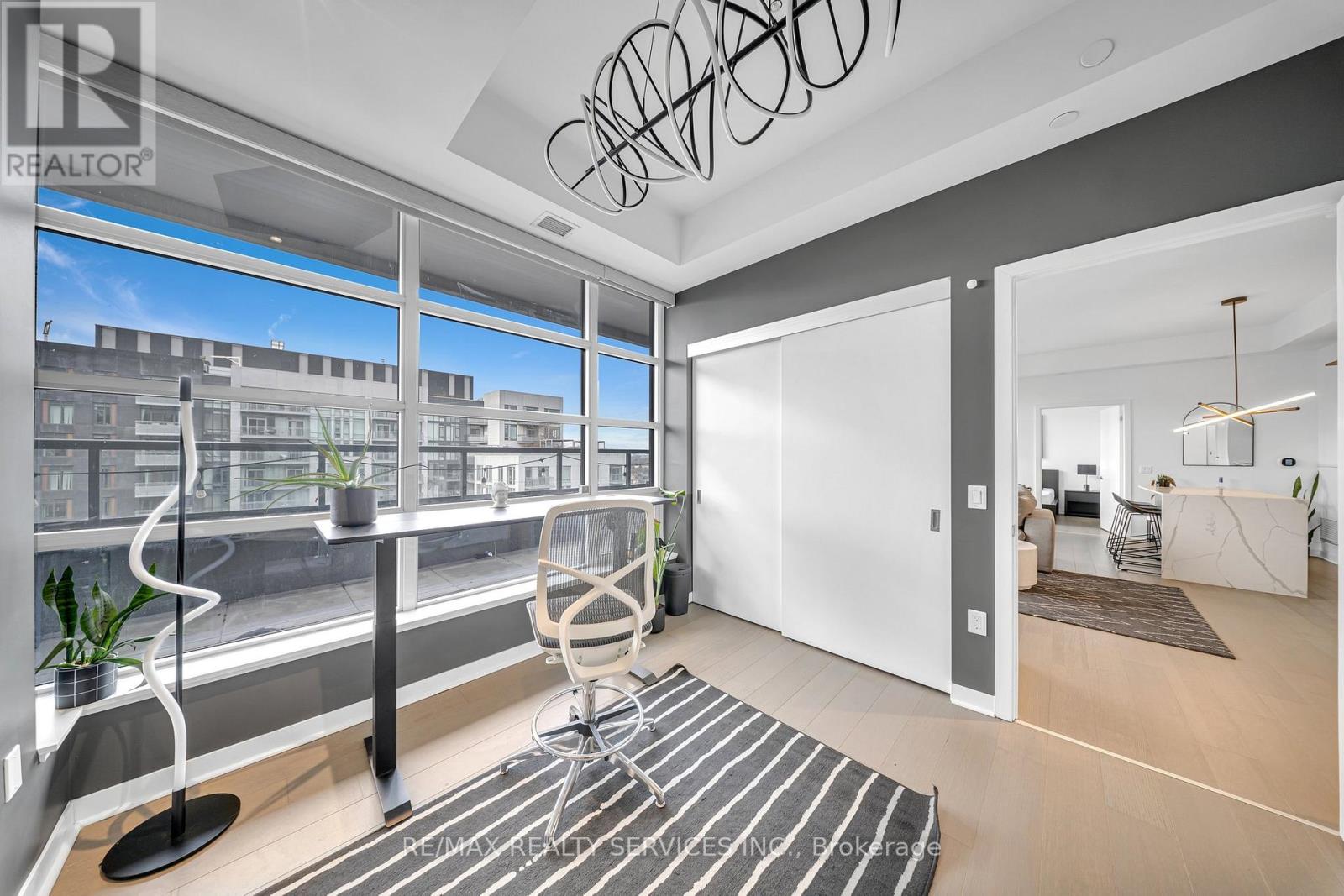 1404 - 501 Adelaide Street W, Toronto, Ontario  M5V 0R3 - Photo 16 - C13542926