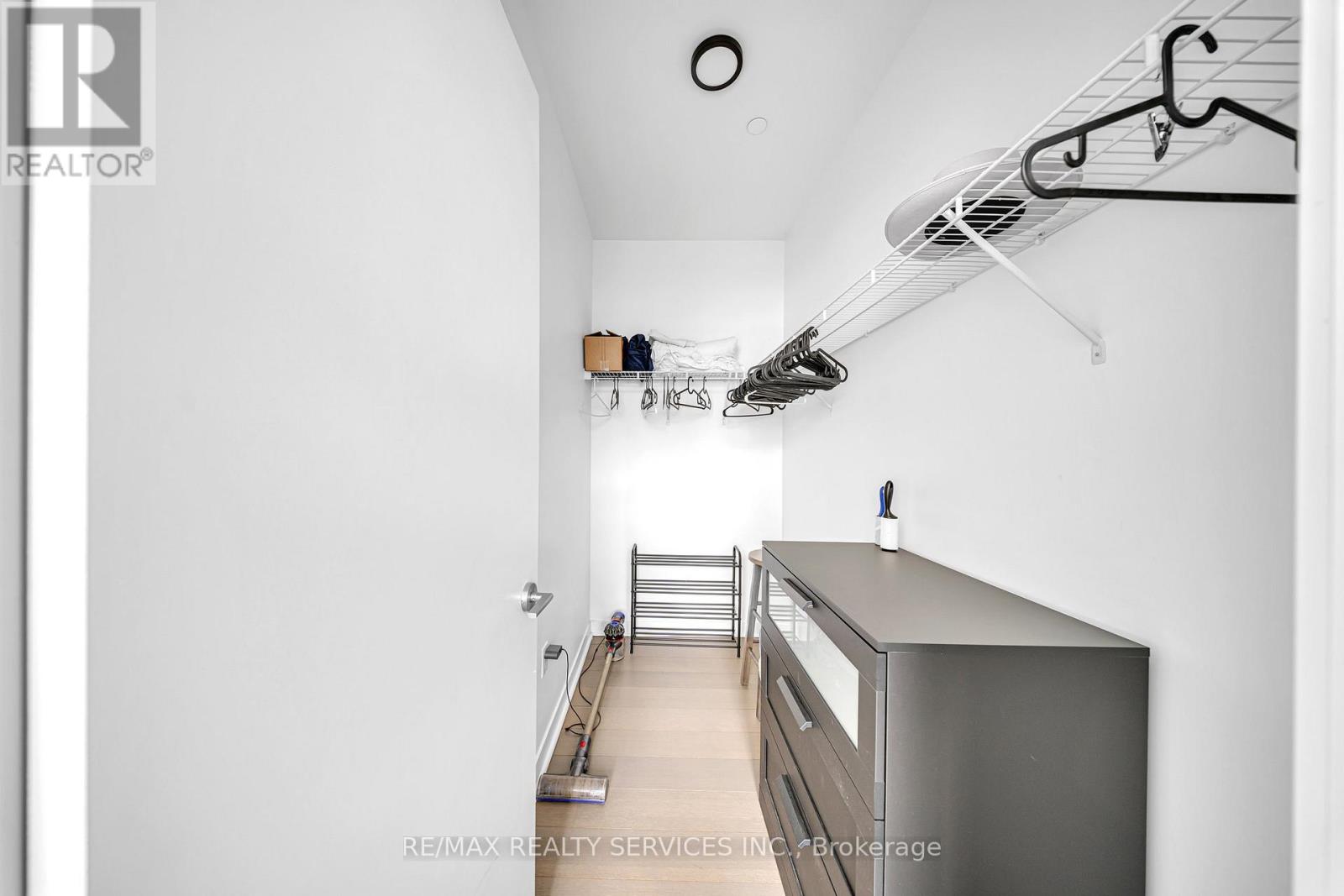 1404 - 501 Adelaide Street W, Toronto, Ontario  M5V 0R3 - Photo 19 - C13542926