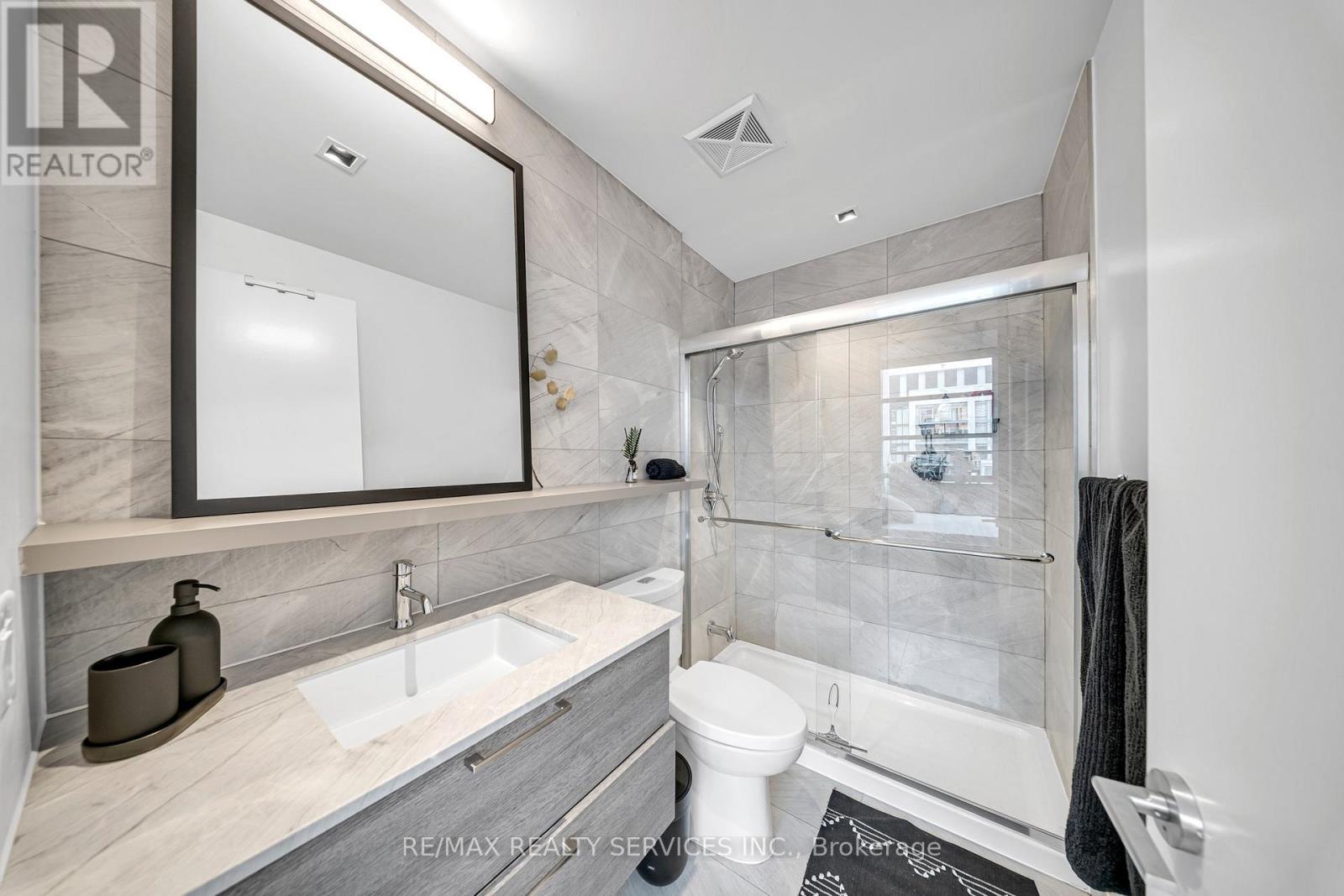1404 - 501 Adelaide Street W, Toronto, Ontario  M5V 0R3 - Photo 20 - C13542926