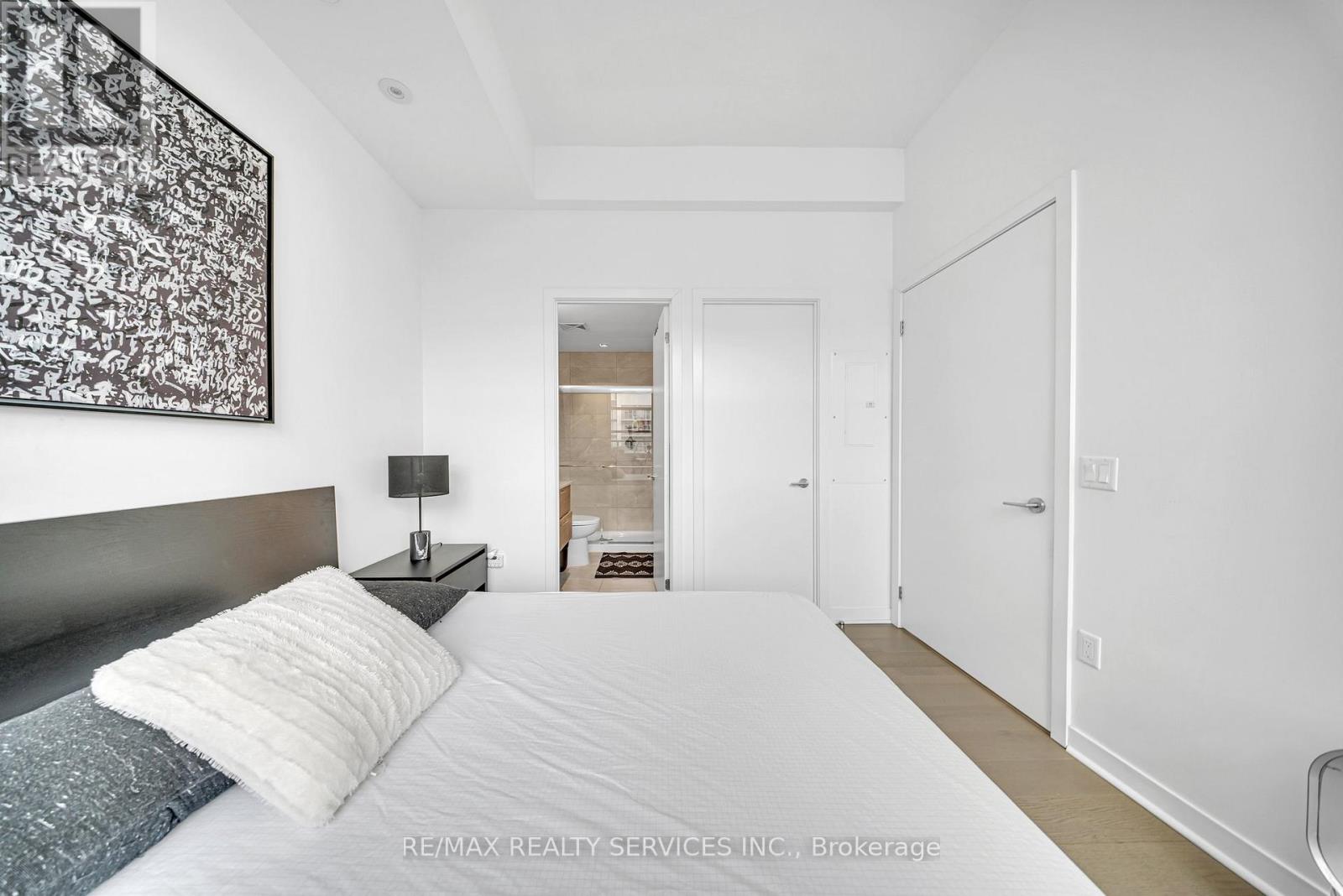 1404 - 501 Adelaide Street W, Toronto, Ontario  M5V 0R3 - Photo 21 - C13542926