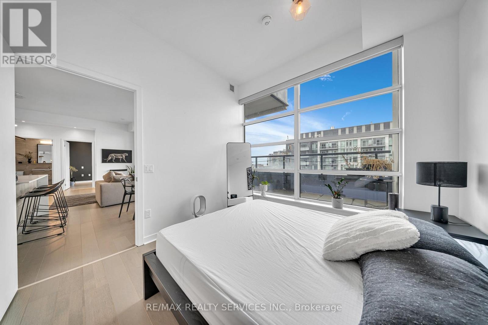 1404 - 501 Adelaide Street W, Toronto, Ontario  M5V 0R3 - Photo 22 - C13542926