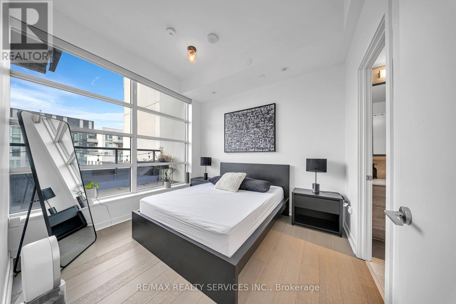 1404 - 501 Adelaide Street W, Toronto, Ontario  M5V 0R3 - Photo 23 - C13542926