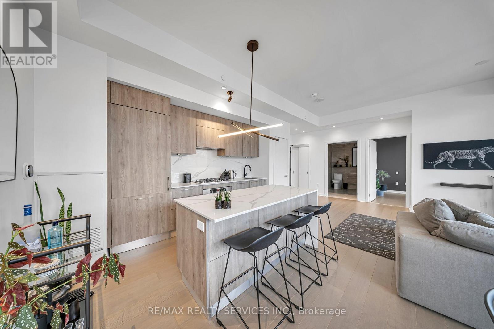 1404 - 501 Adelaide Street W, Toronto, Ontario  M5V 0R3 - Photo 24 - C13542926