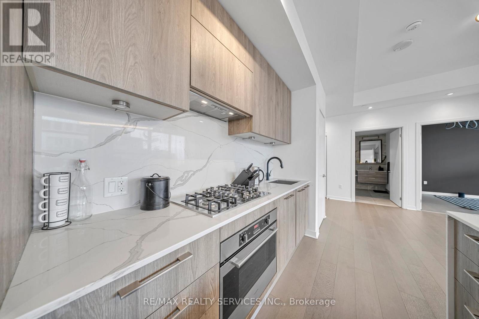 1404 - 501 Adelaide Street W, Toronto, Ontario  M5V 0R3 - Photo 26 - C13542926