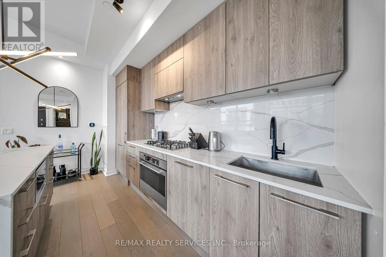 1404 - 501 Adelaide Street W, Toronto, Ontario  M5V 0R3 - Photo 27 - C13542926