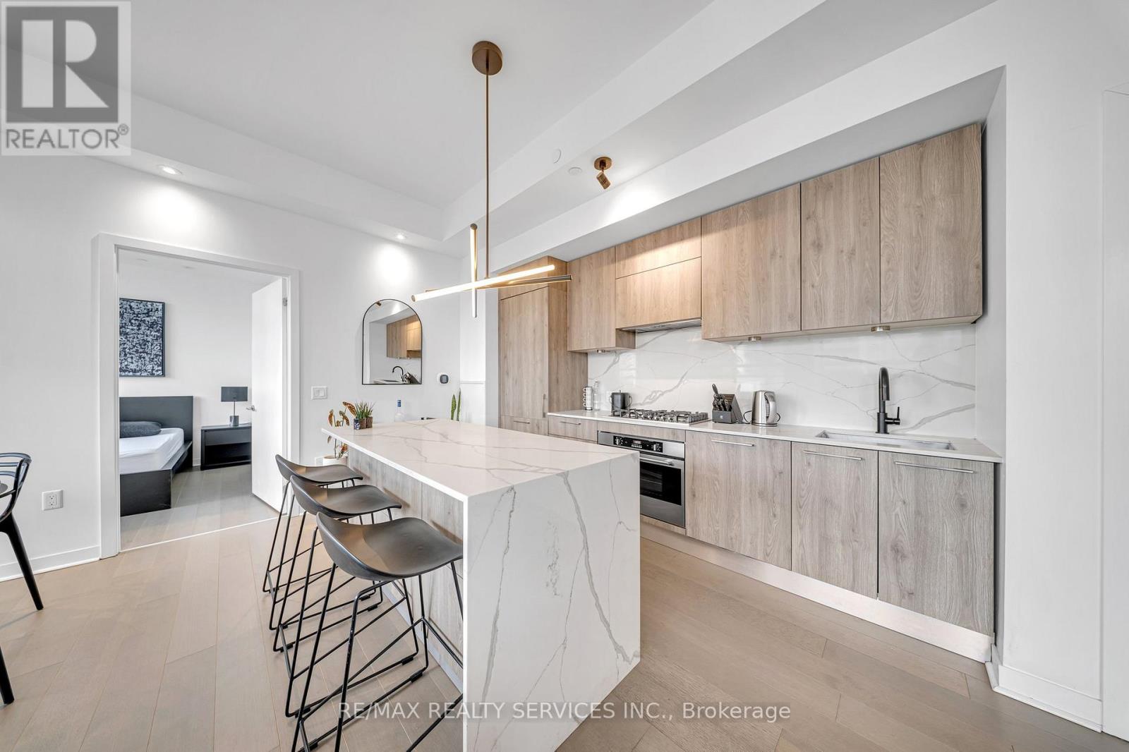 1404 - 501 Adelaide Street W, Toronto, Ontario  M5V 0R3 - Photo 28 - C13542926