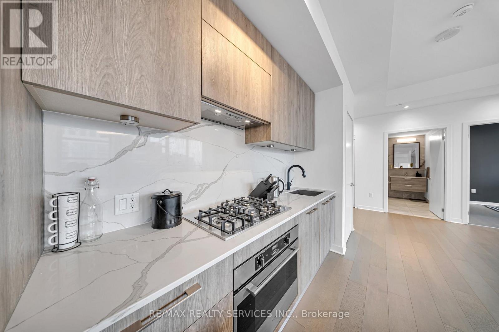 1404 - 501 Adelaide Street W, Toronto, Ontario  M5V 0R3 - Photo 29 - C13542926