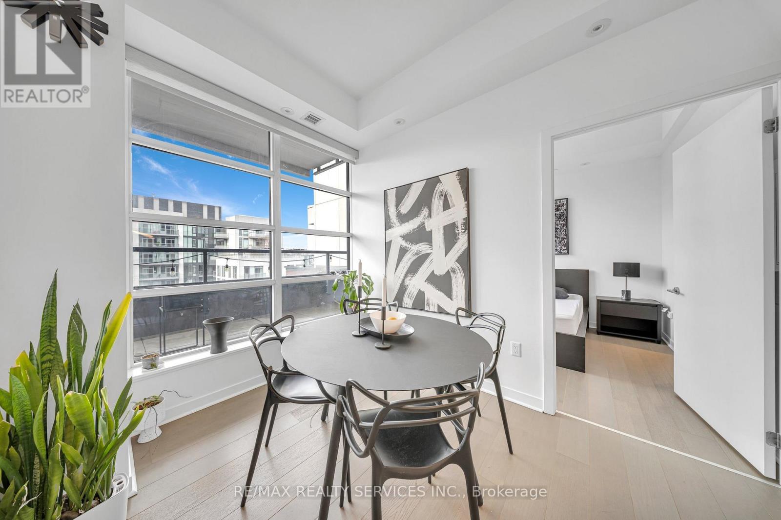 1404 - 501 Adelaide Street W, Toronto, Ontario  M5V 0R3 - Photo 31 - C13542926