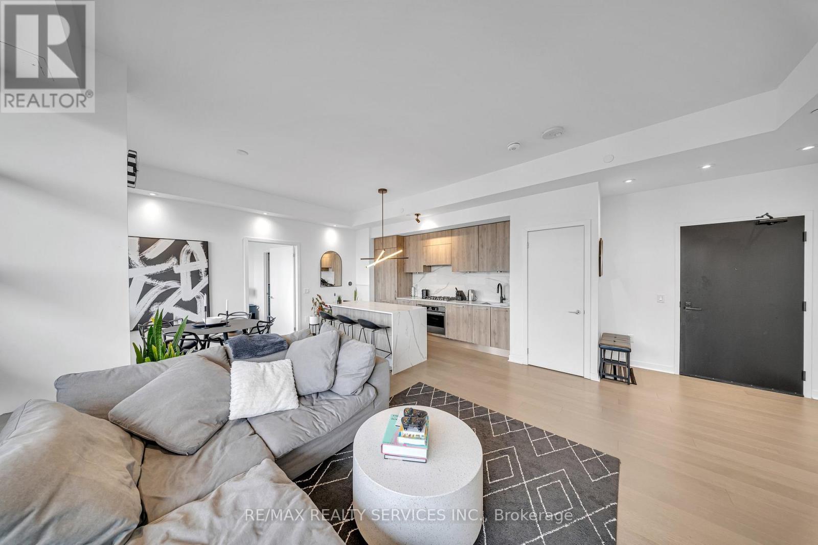 1404 - 501 Adelaide Street W, Toronto, Ontario  M5V 0R3 - Photo 35 - C13542926