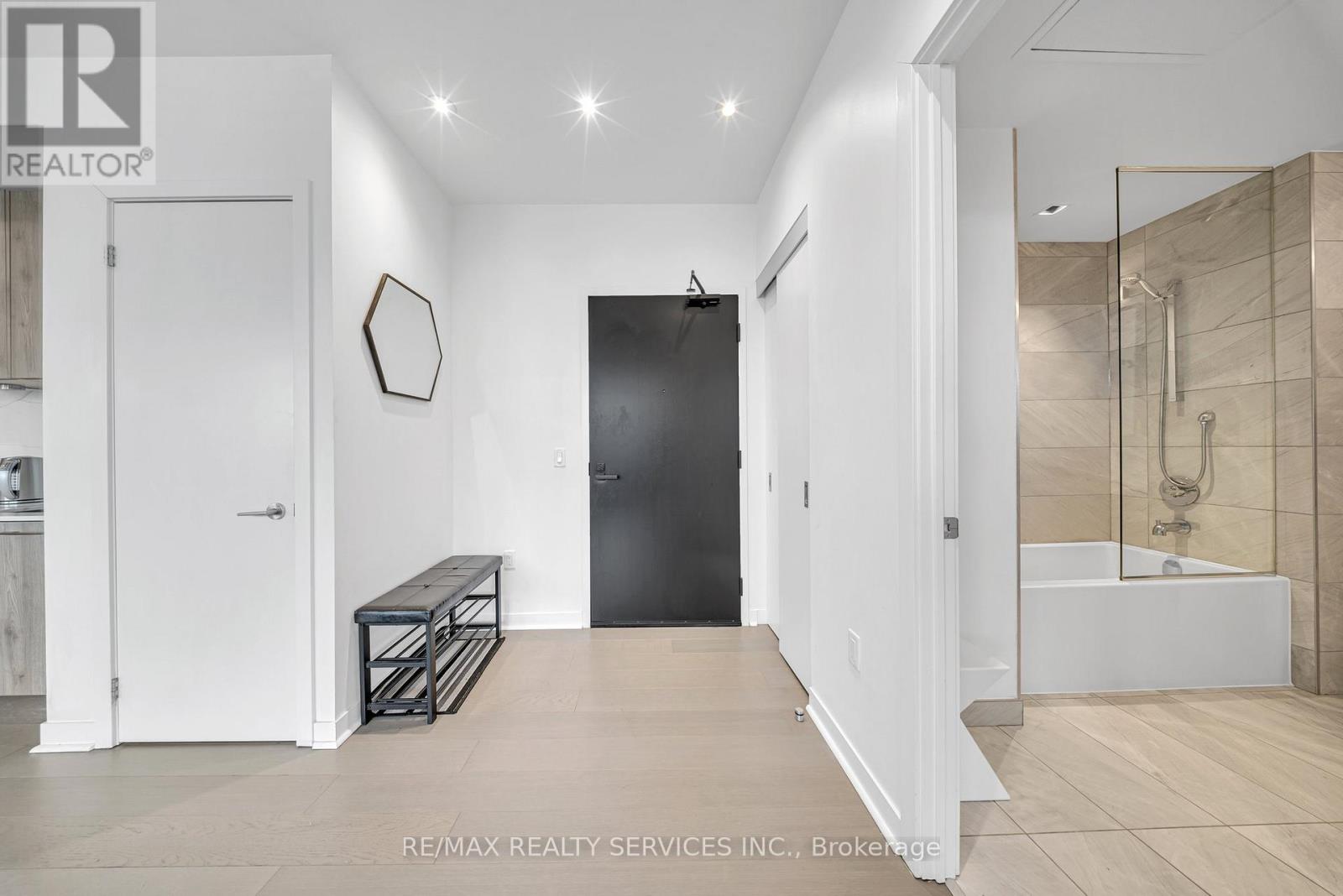 1404 - 501 Adelaide Street W, Toronto, Ontario  M5V 0R3 - Photo 37 - C13542926