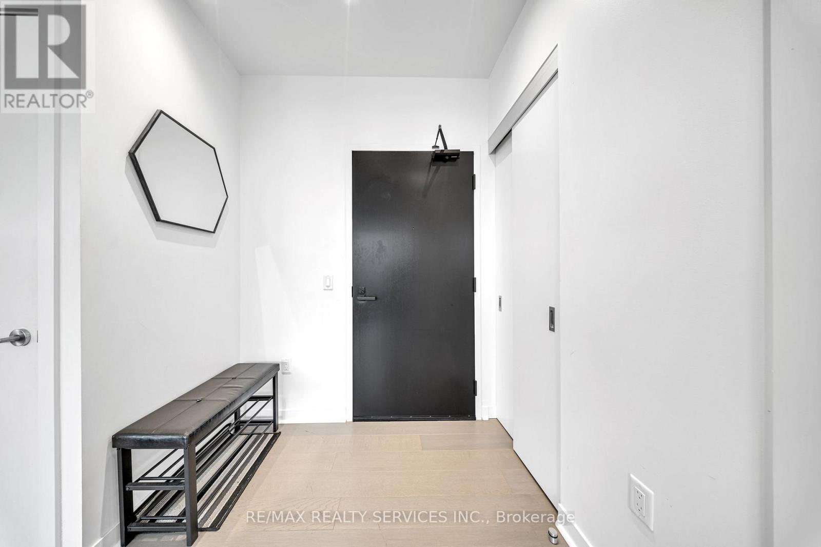 1404 - 501 Adelaide Street W, Toronto, Ontario  M5V 0R3 - Photo 38 - C13542926