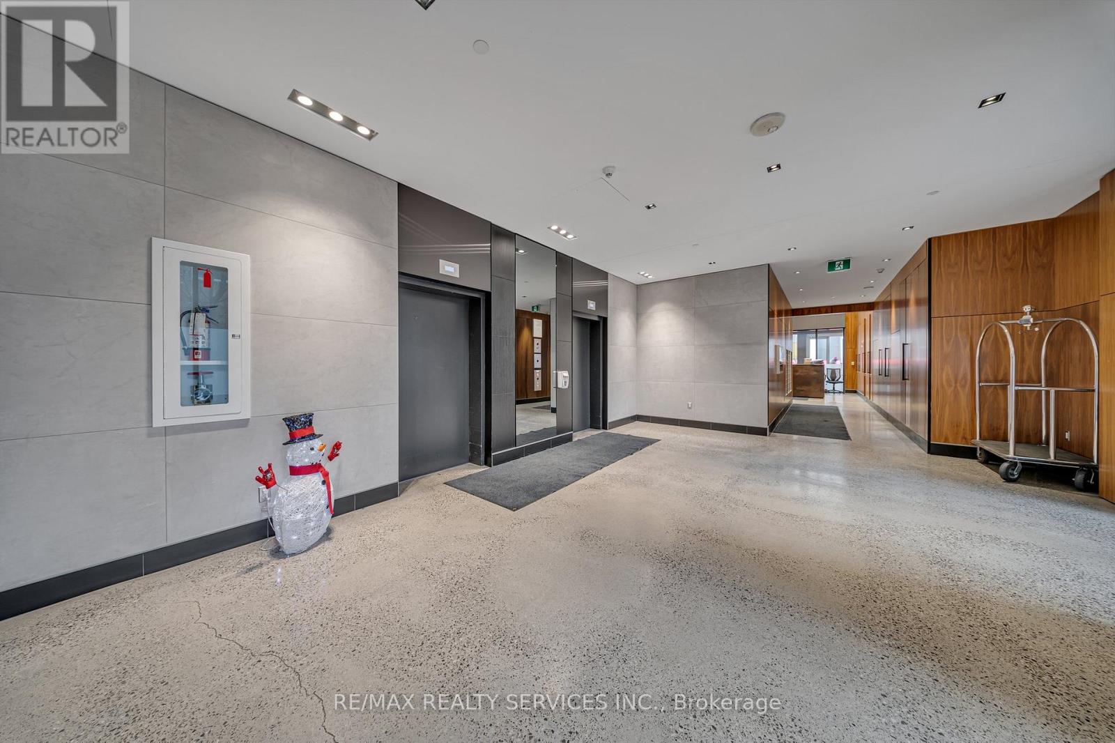 1404 - 501 Adelaide Street W, Toronto, Ontario  M5V 0R3 - Photo 39 - C13542926