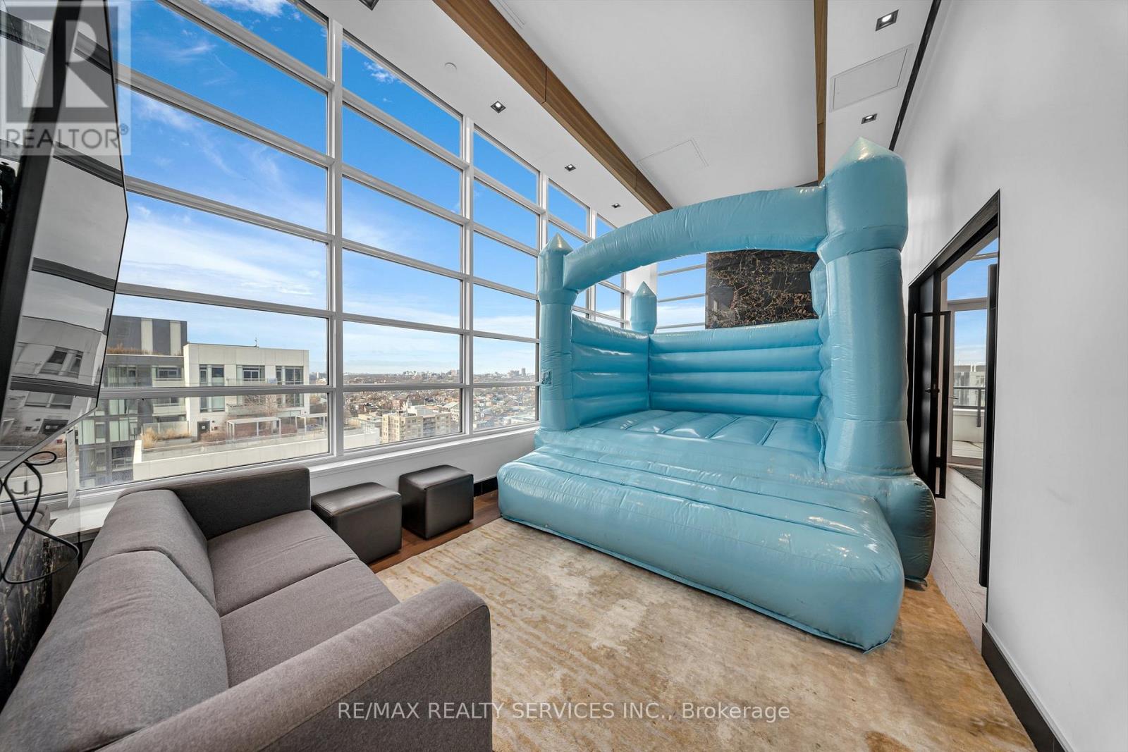 1404 - 501 Adelaide Street W, Toronto, Ontario  M5V 0R3 - Photo 5 - C13542926