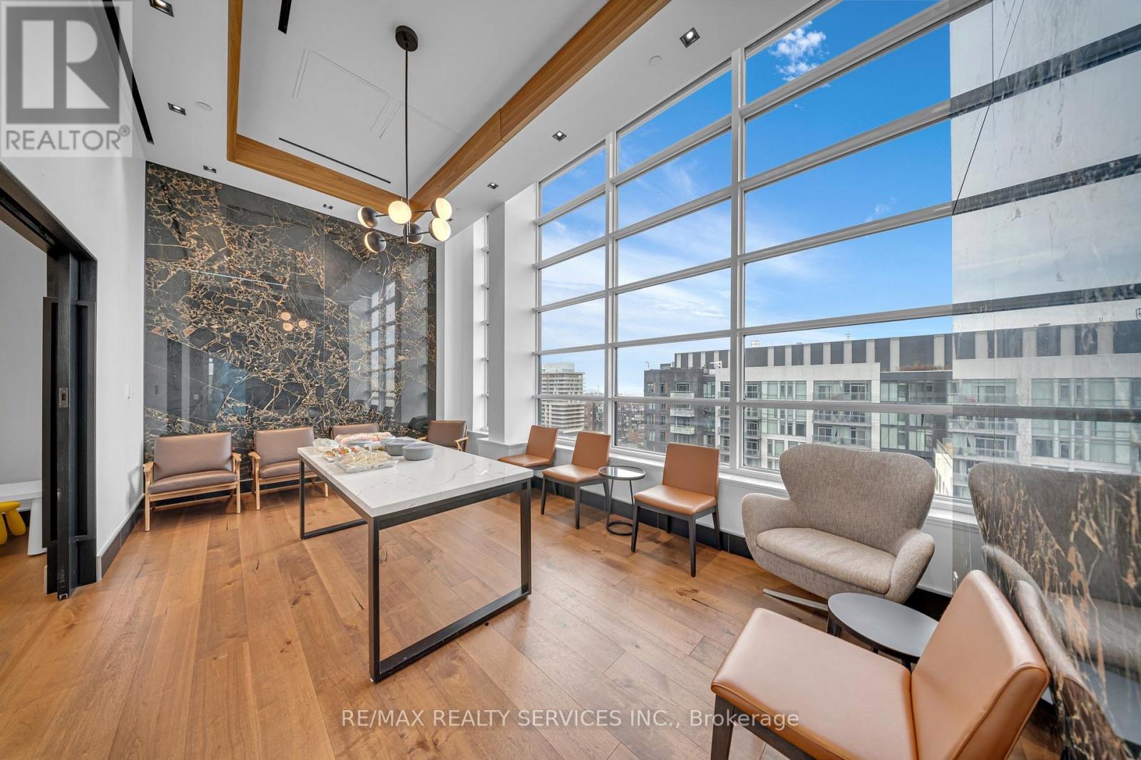 1404 - 501 Adelaide Street W, Toronto, Ontario  M5V 0R3 - Photo 6 - C13542926
