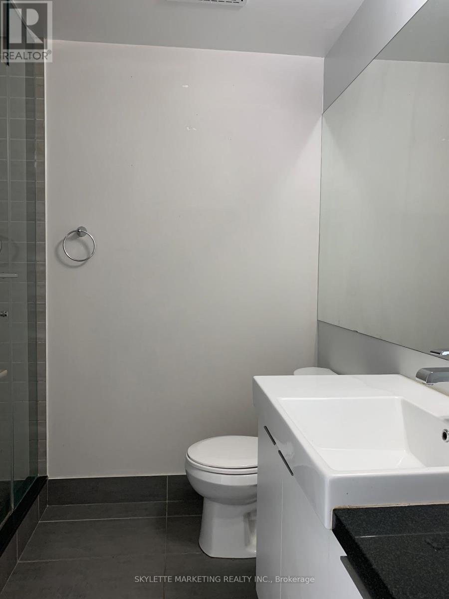 1017 - 478 King Street W, Toronto, Ontario  M5V 0A8 - Photo 11 - C13542990