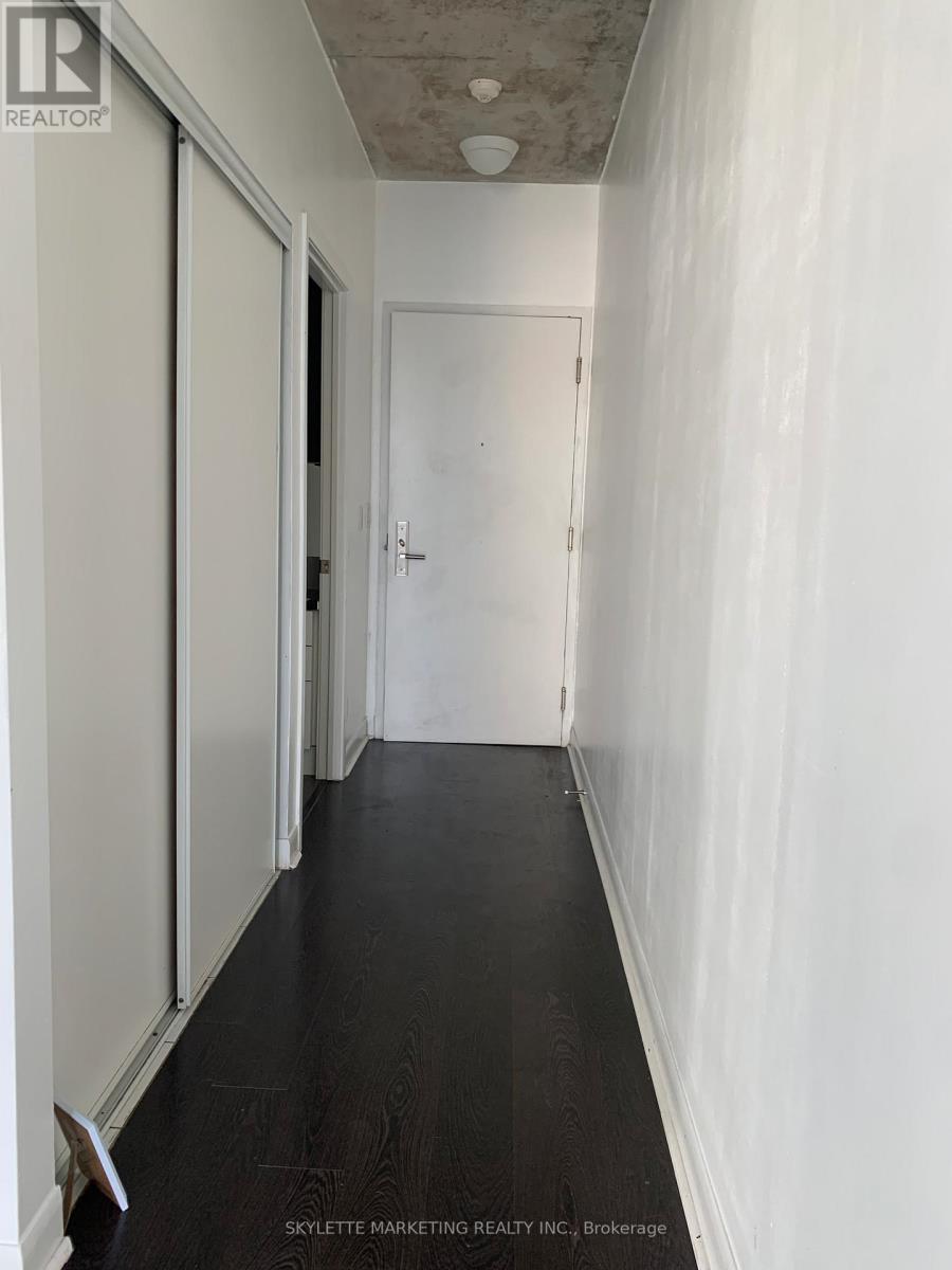 1017 - 478 King Street W, Toronto, Ontario  M5V 0A8 - Photo 13 - C13542990
