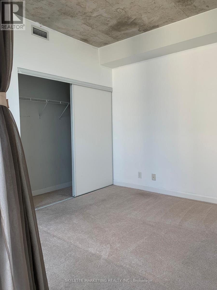 1017 - 478 King Street W, Toronto, Ontario  M5V 0A8 - Photo 9 - C13542990