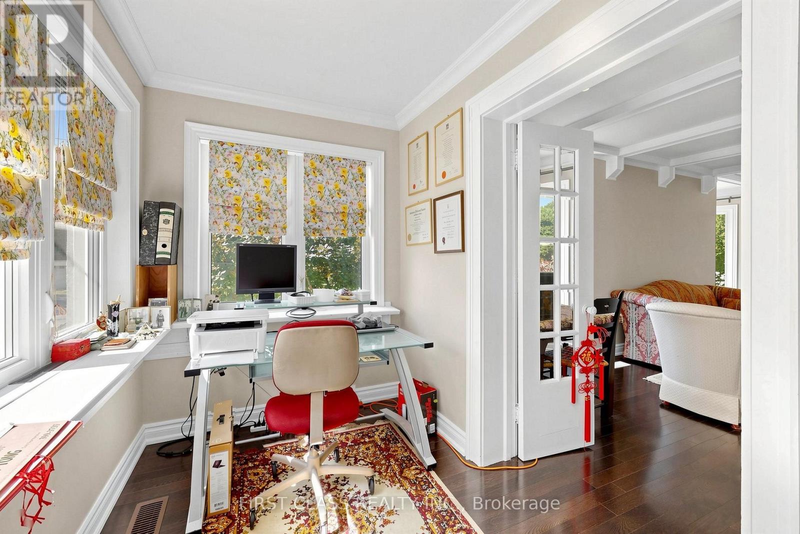 18 Yonge Boulevard, Toronto, Ontario  M5M 3G5 - Photo 18 - C13543014