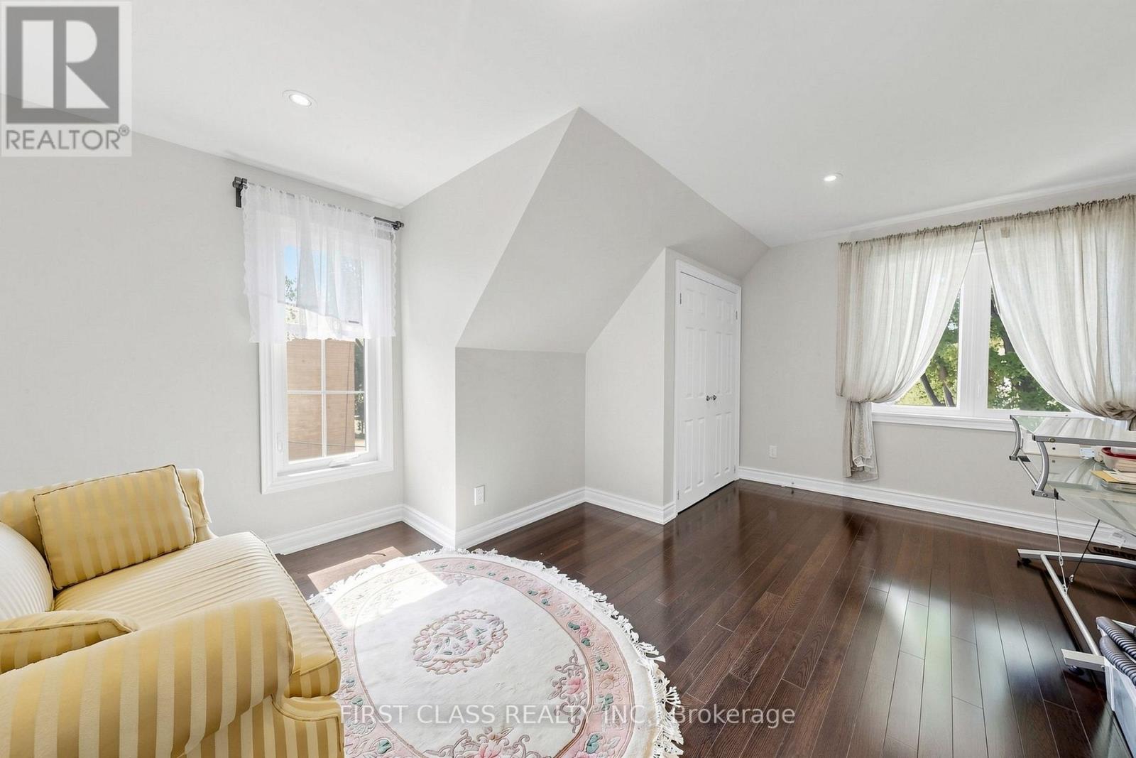 18 Yonge Boulevard, Toronto, Ontario  M5M 3G5 - Photo 26 - C13543014