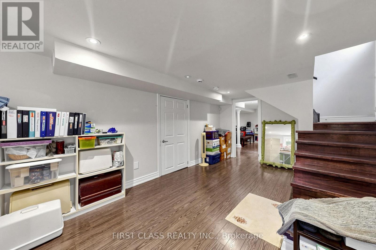 18 Yonge Boulevard, Toronto, Ontario  M5M 3G5 - Photo 28 - C13543014