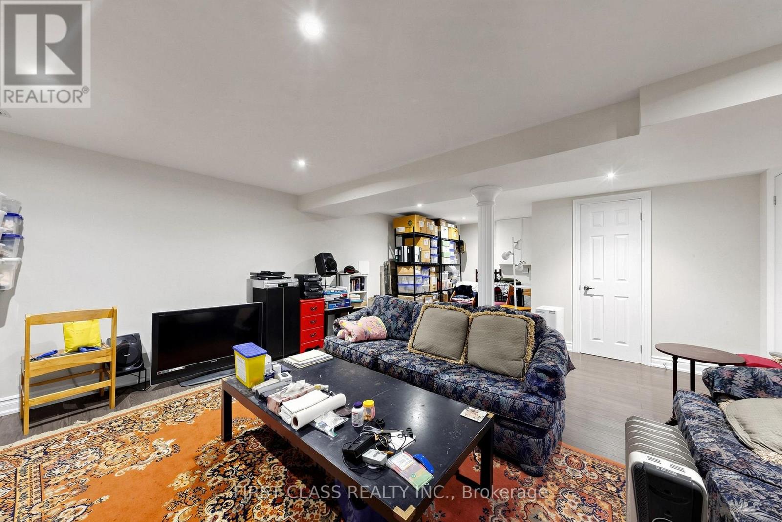 18 Yonge Boulevard, Toronto, Ontario  M5M 3G5 - Photo 30 - C13543014